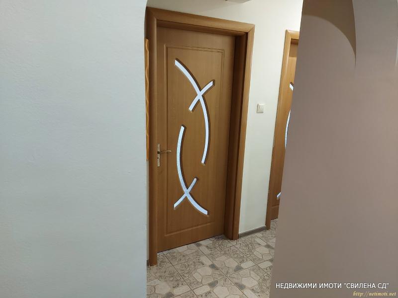 Снимка 7 на тристаен апартамент в Варна - Аспарухово в категория недвижими имоти продава - 110 м2 на цена  89000 EUR 