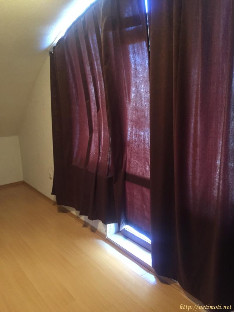 Снимка 1 на тристаен апартамент в Благоевград област - гр.Сандански в категория недвижими имоти продава - 120 м2 на цена  0 EUR 