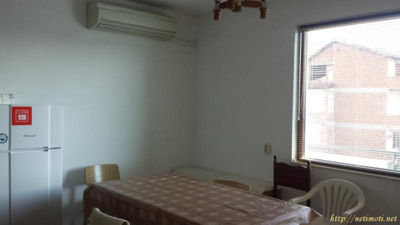 Снимка 4 на многостаен апартамент в Благоевград област - гр.Сандански в категория недвижими имоти дава под наем - 115 м2 на цена  200 EUR 
