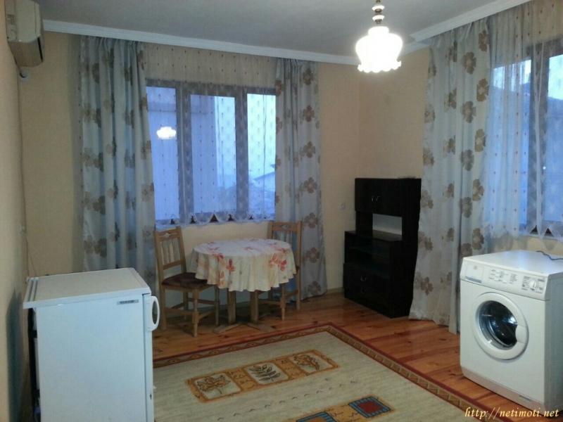 Снимка 7 на многостаен апартамент в Благоевград област - гр.Сандански в категория недвижими имоти дава под наем - 100 м2 на цена  200 EUR 
