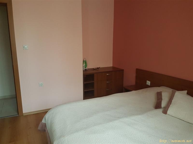Снимка 3 на двустаен апартамент в Благоевград област - гр.Банско в категория недвижими имоти продава - 70 м2 на цена  0 EUR 