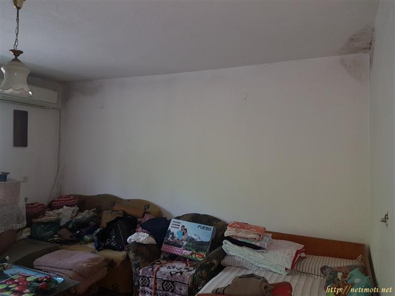 Снимка 3 на тристаен апартамент в Благоевград област - гр.Сандански в категория недвижими имоти продава - 85 м2 на цена  0 EUR 