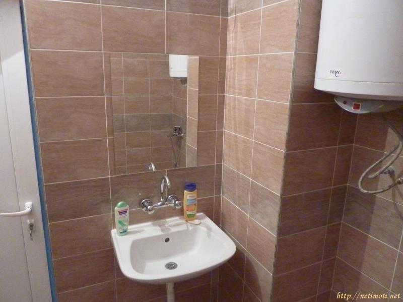 Снимка 8 на многостаен апартамент в Пловдив - Въстанически в категория недвижими имоти дава под наем - 96 м2 на цена  332 EUR 