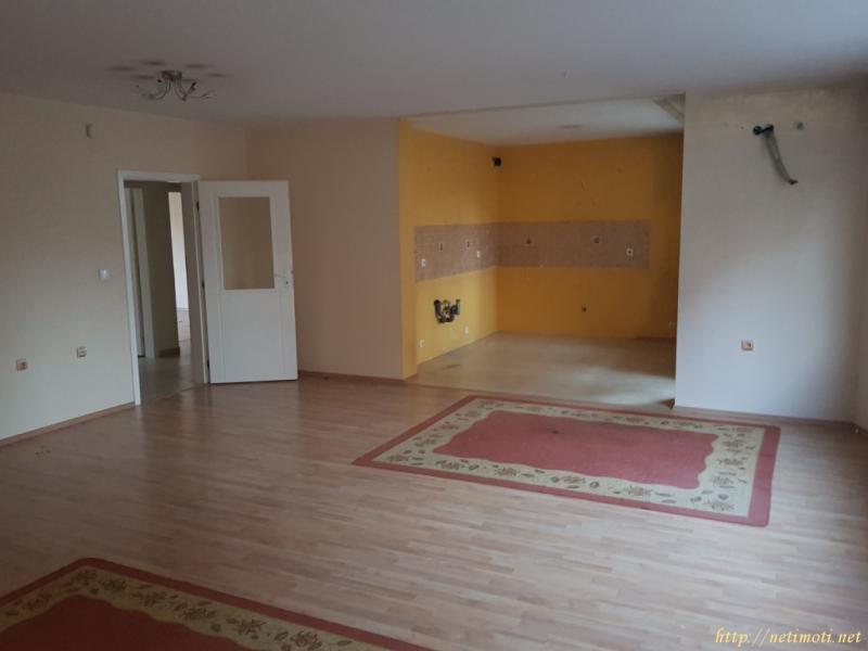 Снимка 0 на едностаен апартамент в Пловдив - Широк Център в категория недвижими имоти продава - 114 м2 на цена  102600 EUR 