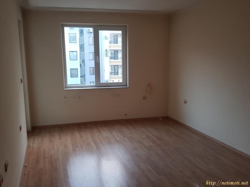 Снимка 3 на едностаен апартамент в Пловдив - Широк Център в категория недвижими имоти продава - 114 м2 на цена  102600 EUR 
