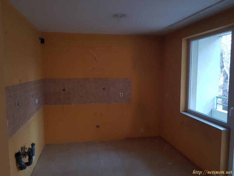 Снимка 6 на едностаен апартамент в Пловдив - Широк Център в категория недвижими имоти продава - 114 м2 на цена  102600 EUR 