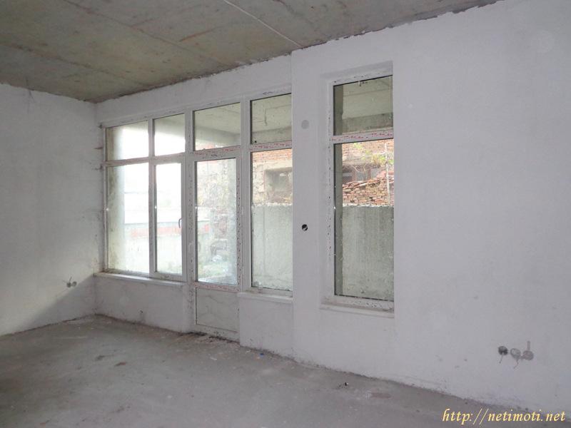 Снимка 4 на офис в Благоевград област - гр.Сандански в категория недвижими имоти продава - 98 м2 на цена  29535 EUR 