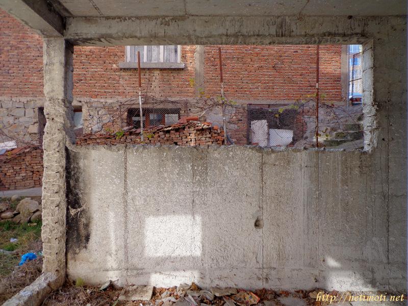Снимка 5 на офис в Благоевград област - гр.Сандански в категория недвижими имоти продава - 98 м2 на цена  29535 EUR 