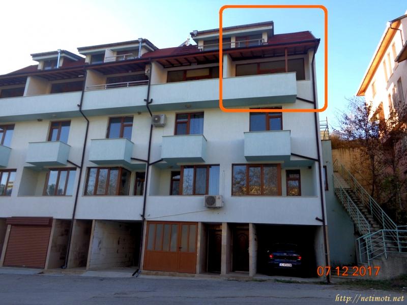 едностаен апартамент в Благоевград област - гр.Сандански - категория продава - 80 м2 на цена 32 300,00 EUR