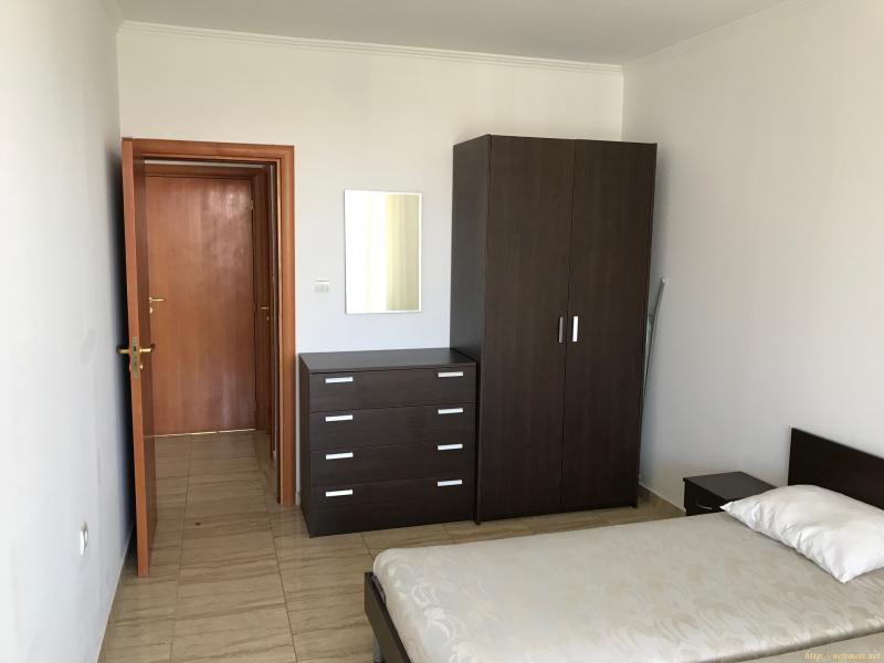 Снимка 3 на двустаен апартамент в Бургас област - с.Свети Влас в категория недвижими имоти продава - 69 м2 на цена  42000 EUR 