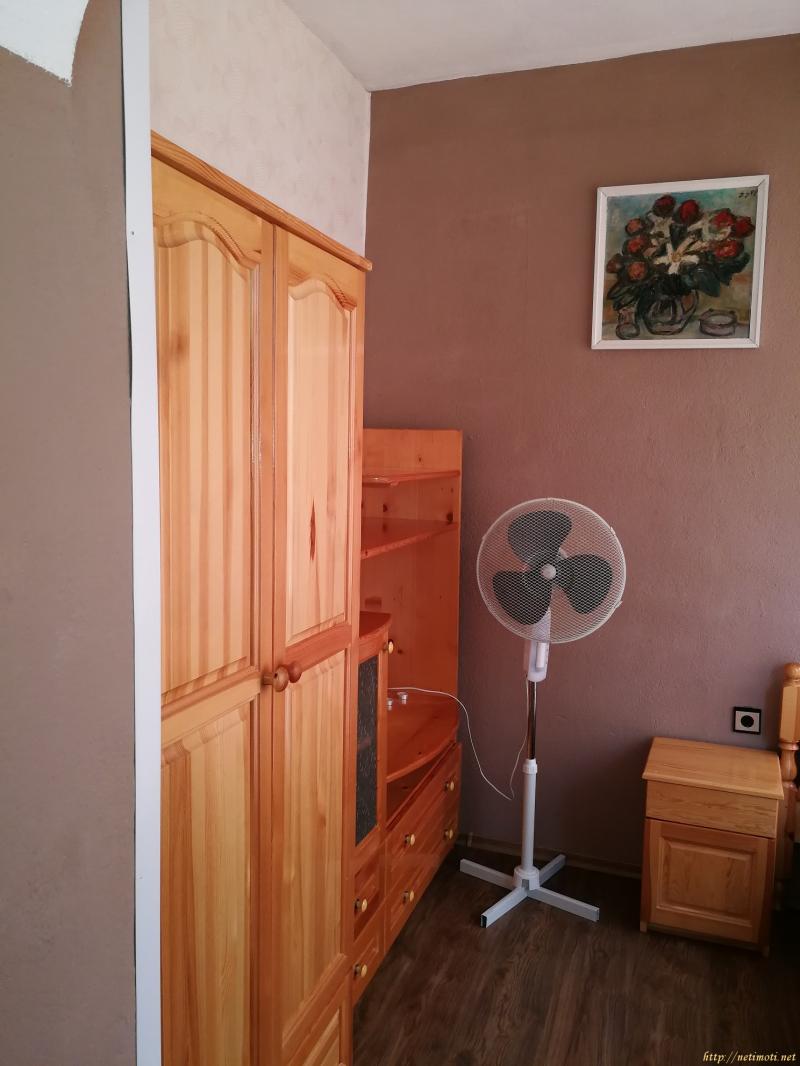 Снимка 4 на тристаен апартамент в Бургас област - гр.Царево в категория недвижими имоти продава - 60 м2 на цена  47500 EUR 
