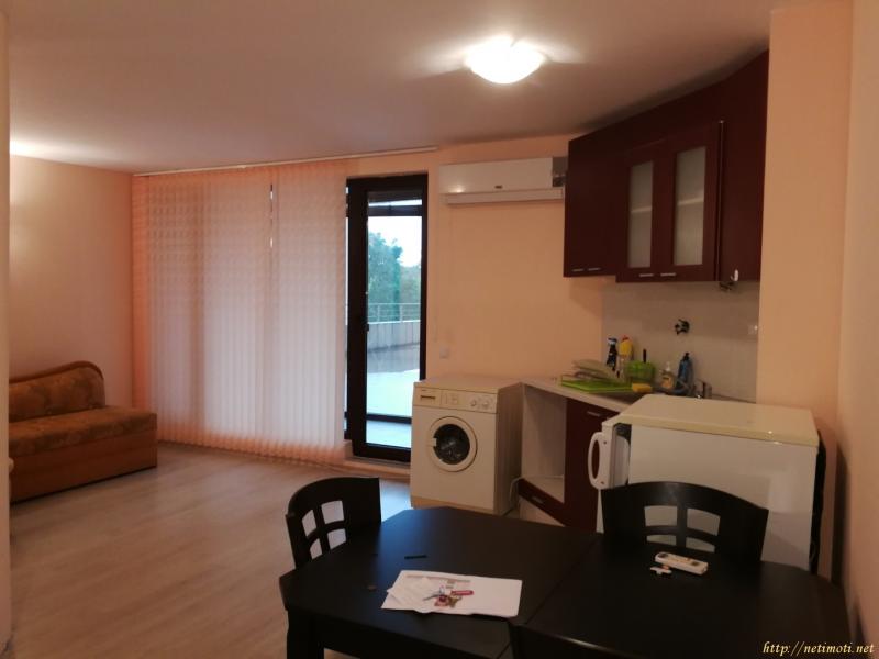 Снимка 0 на двустаен апартамент в Бургас област - гр.Приморско в категория недвижими имоти продава - 64 м2 на цена  43240 EUR 