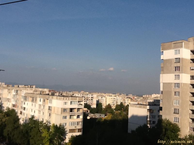 Снимка 0 на двустаен апартамент в София - Люлин 4 в категория недвижими имоти продава - 70 м2 на цена  41926 EUR 
