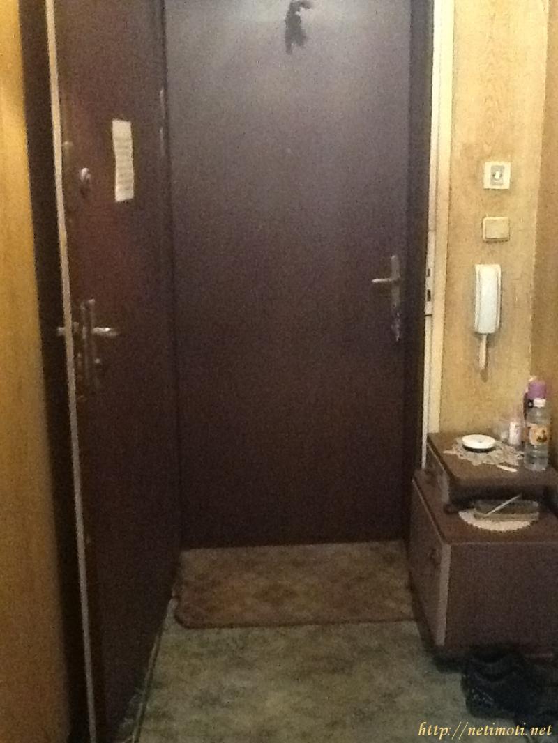 Снимка 1 на двустаен апартамент в София - Люлин 4 в категория недвижими имоти продава - 70 м2 на цена  41926 EUR 