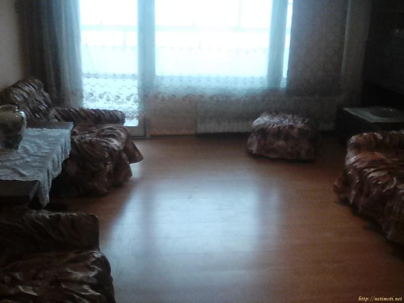тристаен апартамент в София - Надежда 1 - категория продава - 81 м2 на цена 65 000,00 EUR