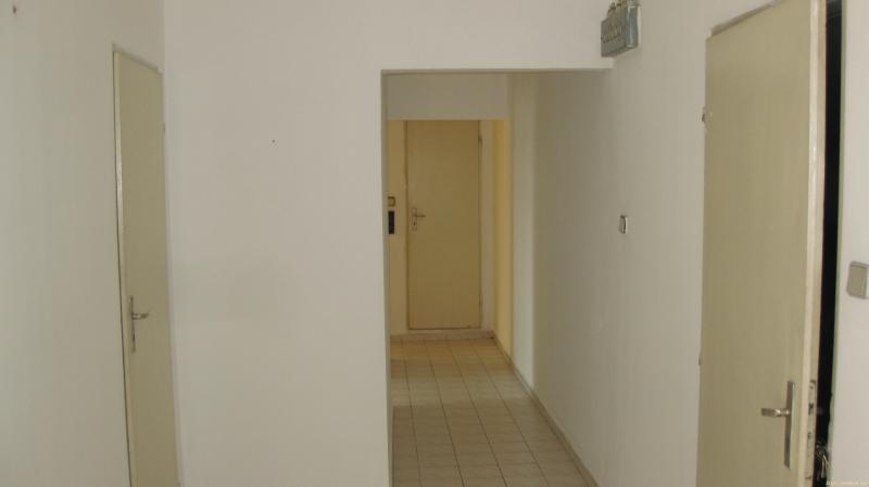 тристаен апартамент в София - Дружба 1 - категория продава - 109 м2 на цена 92 500,00 EUR