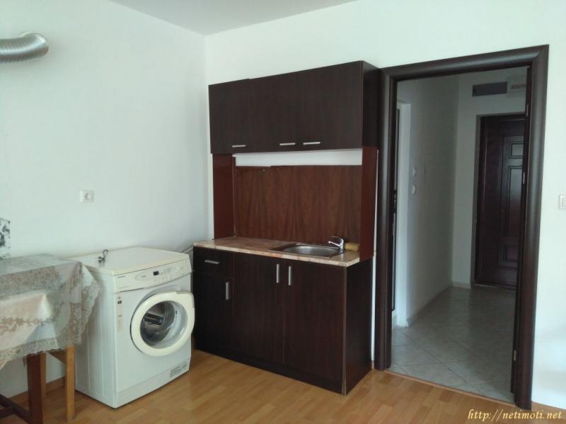 Снимка 4 на двустаен апартамент в Шумен - Център в категория недвижими имоти дава под наем - 65 м2 на цена  0 EUR 