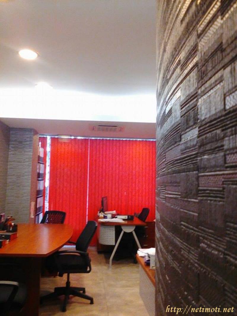 Снимка 1 на офис в София - Център в категория недвижими имоти дава под наем - 64 м2 на цена  900 EUR 