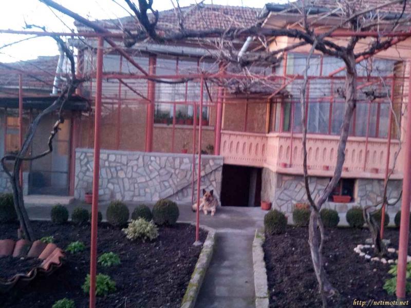Снимка 0 на къща в Стара Загора област -  в категория недвижими имоти продава - 962 м2 на цена  0 EUR 