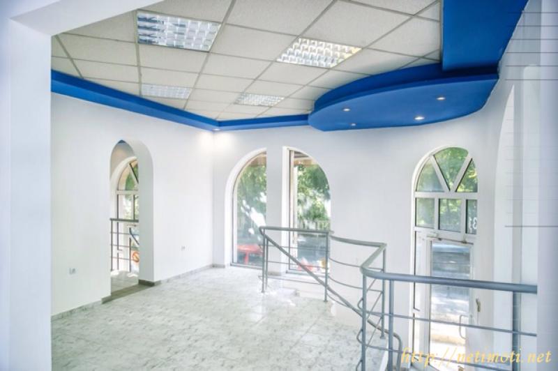 офис в Варна - Морска Градина - категория дава под наем - 200 м2 на цена 1 000,00 EUR