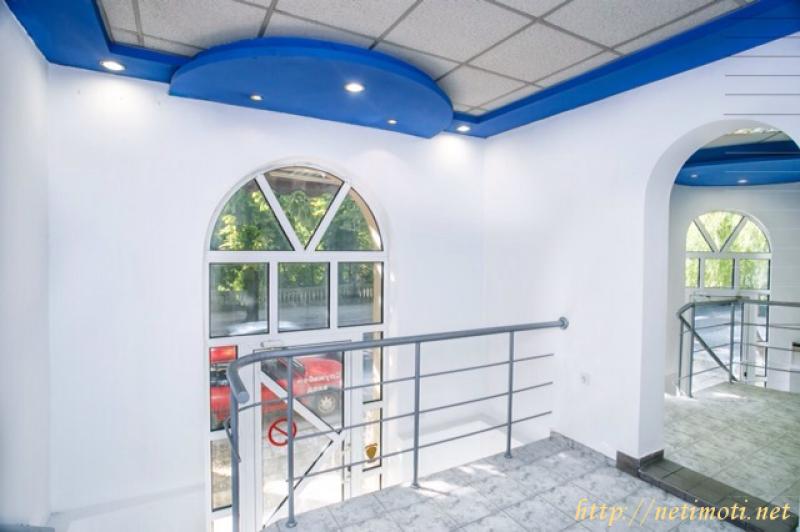Снимка 1 на офис в Варна - Морска Градина в категория недвижими имоти дава под наем - 200 м2 на цена  1000 EUR 