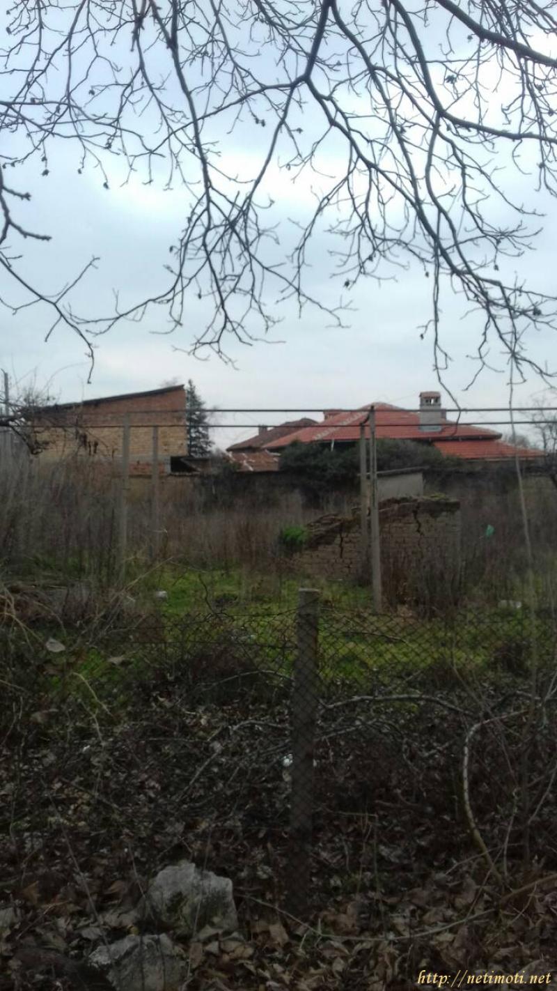 Снимка 5 на къща в Пазарджик област - с.Щърково в категория недвижими имоти продава - 1650 м2 на цена  2914 EUR 