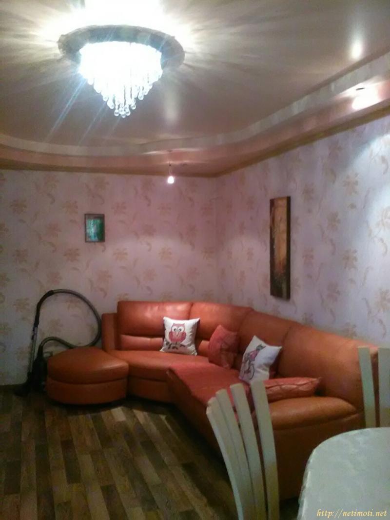 Снимка 0 на двустаен апартамент в София - Люлин 6 в категория недвижими имоти продава - 65 м2 на цена  73600 EUR 