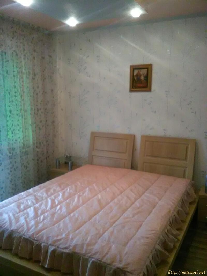 Снимка 1 на двустаен апартамент в София - Люлин 6 в категория недвижими имоти продава - 65 м2 на цена  73600 EUR 