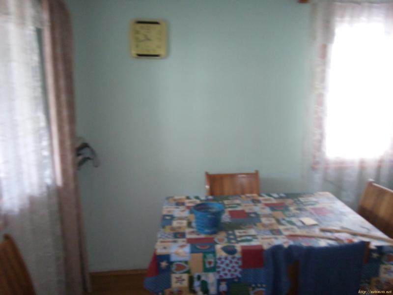 Снимка 3 на вила в Ловеч област - с.Гложене в категория недвижими имоти продава - 150 м2 на цена  25000 EUR 