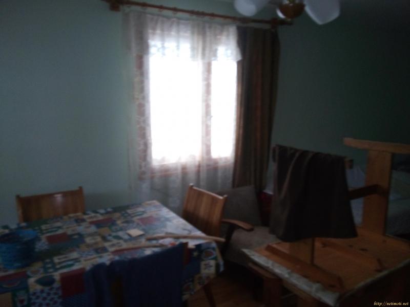 Снимка 4 на вила в Ловеч област - с.Гложене в категория недвижими имоти продава - 150 м2 на цена  25000 EUR 