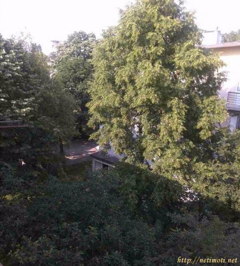 Снимка 4 на двустаен апартамент в София - Западен Парк в категория недвижими имоти продава - 48 м2 на цена  42400 EUR 