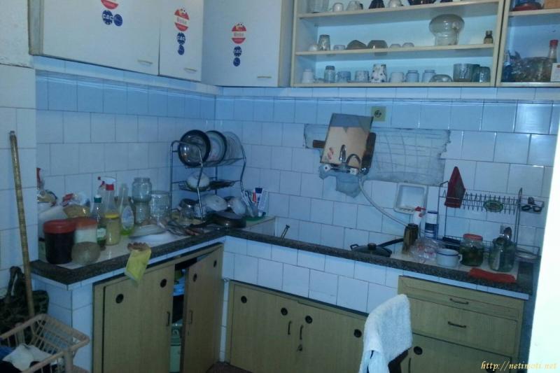 Снимка 2 на къща в Хасково област - гр.Свиленград в категория недвижими имоти продава - 92 м2 на цена  47000 EUR 