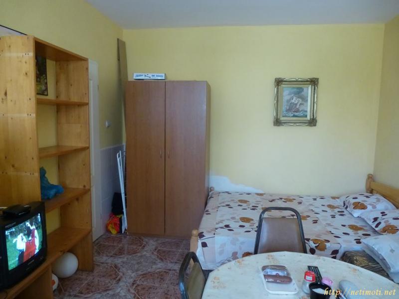 Снимка 8 на едностаен апартамент в Бургас област - к.к.Слънчев Бряг в категория недвижими имоти продава - 30 м2 на цена  0 EUR 