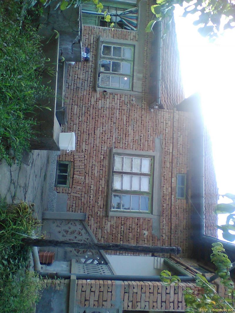 Снимка 1 на къща в Велико Търново област - с.Павел в категория недвижими имоти продава - 100 м2 на цена  4500 EUR 