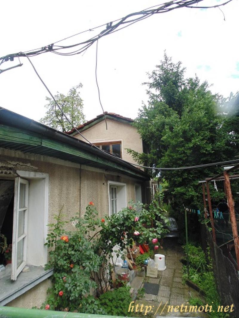Снимка 8 на къща в Ловеч област - гр. Троян в категория недвижими имоти продава - 87 м2 на цена  15845 EUR 