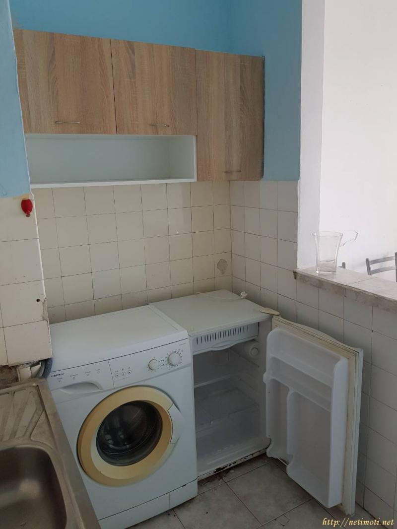 Снимка 2 на двустаен апартамент в София - Център в категория недвижими имоти дава под наем - 66 м2 на цена  332 EUR 