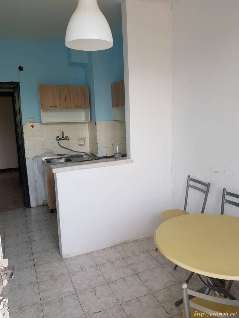 Снимка 3 на двустаен апартамент в София - Център в категория недвижими имоти дава под наем - 66 м2 на цена  332 EUR 