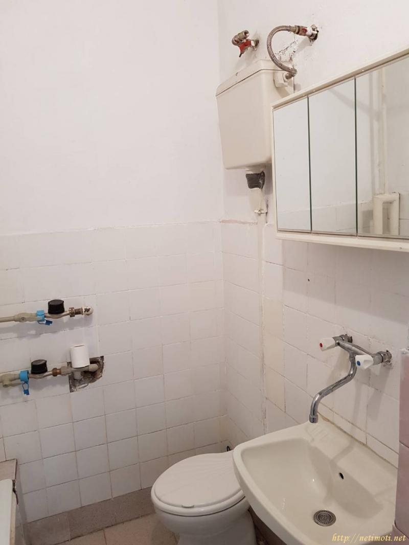 Снимка 7 на двустаен апартамент в София - Център в категория недвижими имоти дава под наем - 66 м2 на цена  332 EUR 