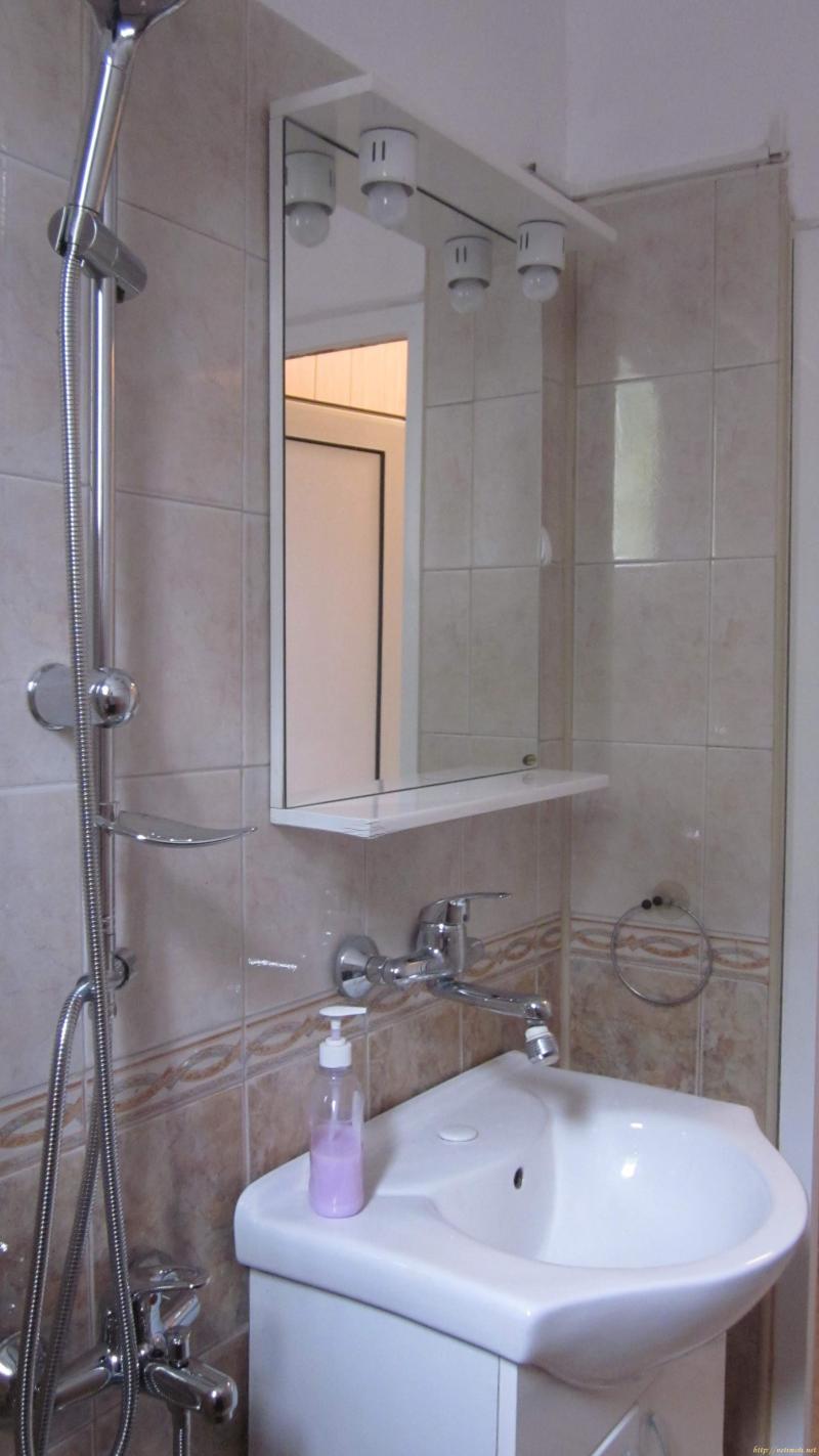 Снимка 5 на двустаен апартамент в София - Оборище в категория недвижими имоти дава под наем - 65 м2 на цена  450 EUR 