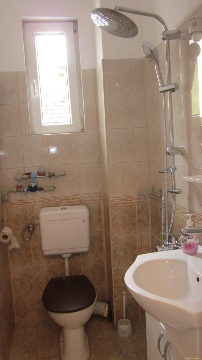 Снимка 6 на двустаен апартамент в София - Оборище в категория недвижими имоти дава под наем - 65 м2 на цена  450 EUR 