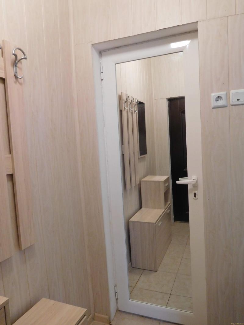 Снимка 8 на двустаен апартамент в София - Оборище в категория недвижими имоти дава под наем - 65 м2 на цена  450 EUR 