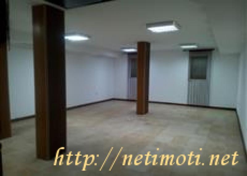 Снимка 2 на офис в София - Зона Б5 в категория недвижими имоти дава под наем - 90 м2 на цена  744 EUR 