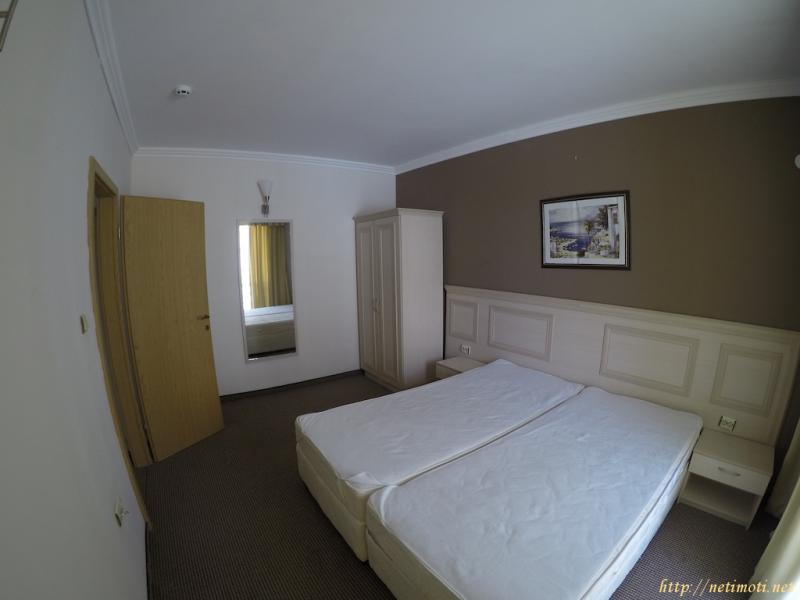 Снимка 4 на двустаен апартамент в Бургас област - к.к.Слънчев Бряг в категория недвижими имоти продава - 63 м2 на цена  26666 EUR 