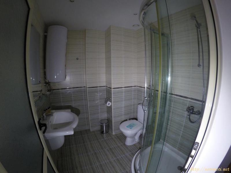 Снимка 5 на двустаен апартамент в Бургас област - к.к.Слънчев Бряг в категория недвижими имоти продава - 63 м2 на цена  26666 EUR 