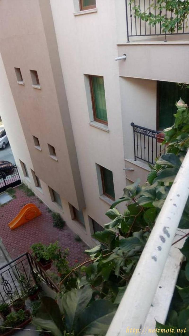 Снимка 2 на едностаен апартамент в Бургас област - к.к.Слънчев Бряг в категория недвижими имоти продава - 38 м2 на цена  27000 EUR 
