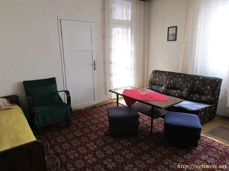 едностаен апартамент в София - Студентски Град - категория дава под наем - 43 м2 на цена 225,00 EUR