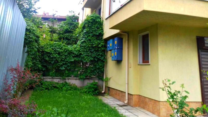 Снимка 0 на мезонет в София - Бояна в категория недвижими имоти продава - 133 м2 на цена  112265 EUR 