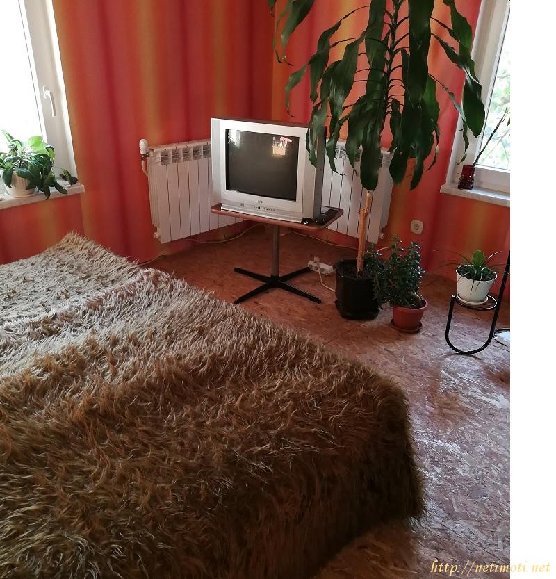 Снимка 6 на къща в София област - с.Церово в категория недвижими имоти продава - 180 м2 на цена  47900 EUR 