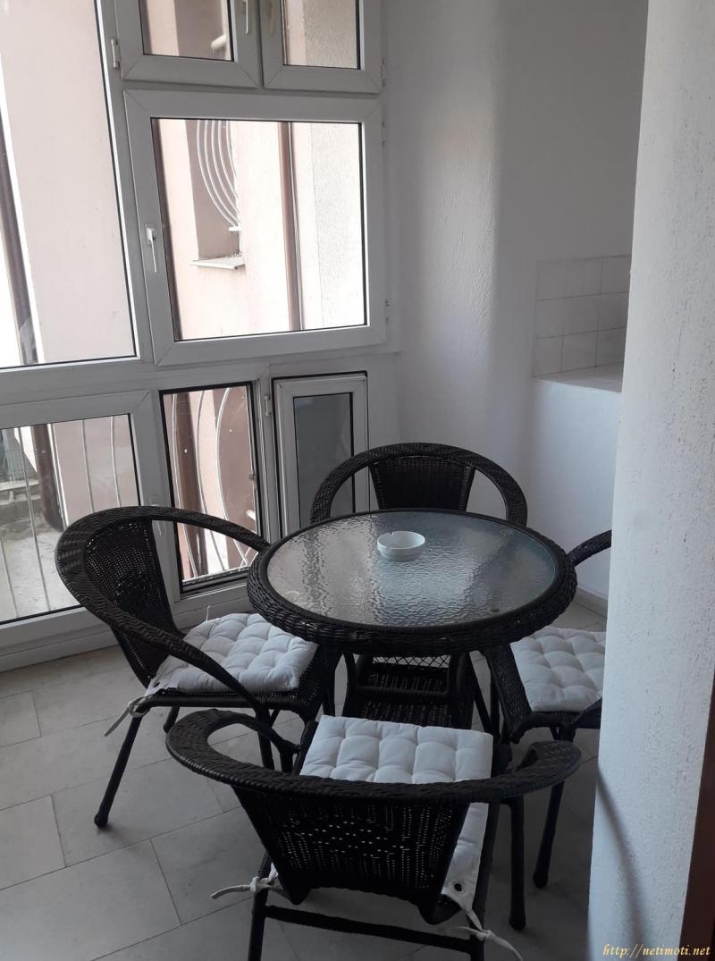 тристаен апартамент в Пловдив - Кършияка - категория продава - 116 м2 на цена 90 800,00 EUR