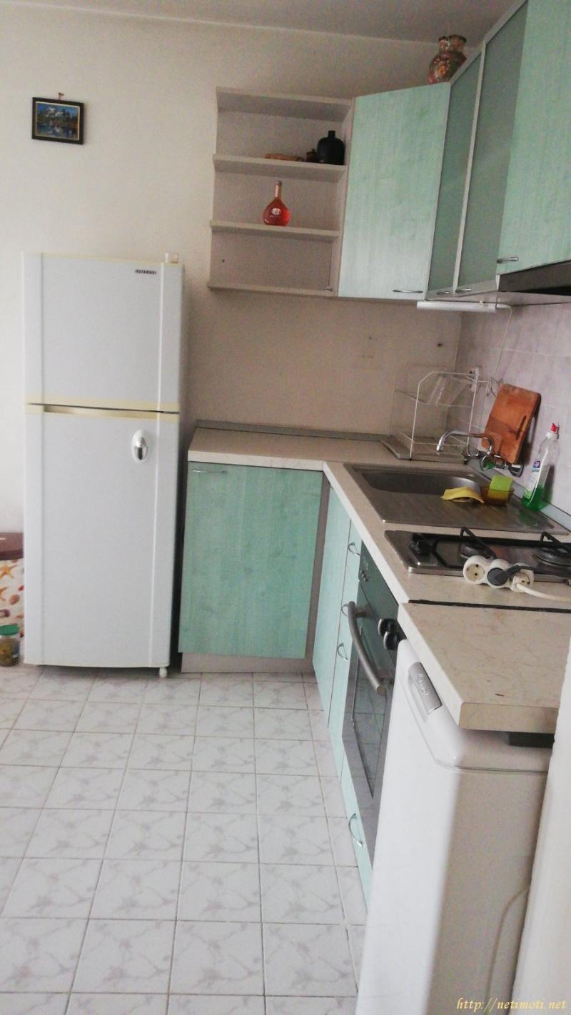 Снимка 3 на тристаен апартамент в Пловдив - Център в категория недвижими имоти дава под наем - 78 м2 на цена  179 EUR 